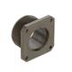 Glenair MS3105-22