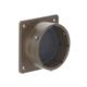 Glenair MS3115-22W