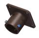 Glenair MS3115-8W