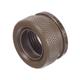 Glenair MS3416-12GC