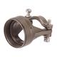 Glenair MS3417-20A