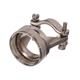 Glenair MS3417-20N
