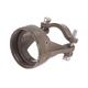 Glenair MS3417-22C