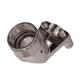 Glenair MS3418-10N