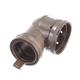 Glenair ST5M1501B25