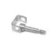 Glenair 687-152-01