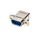 Glenair 790-024PB-9MN