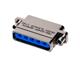 Glenair 790-024PF-5P5MTS