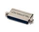 Glenair 790-024PJ-17P4ML