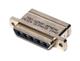 Glenair 790-025SF-5P5EMN