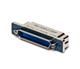 Glenair 790-026PJ-33MP