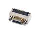 Glenair 790-042SC-13MEPA