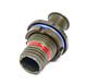 Glenair 801-009-07NF6-7PB