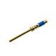 Glenair 809-042