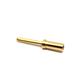 Glenair 809-204