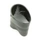 Glenair 809A060-4
