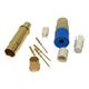 Glenair 854-001-02F