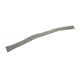 Glenair AA59569R36T0171