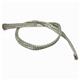 Glenair AA59569R36T0250