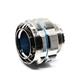 Glenair D38999/26FE35PA