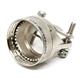 Glenair GS85049/85-16MT02