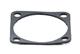 Glenair IT40460-24