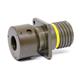 Glenair M28876/1B1S1