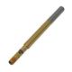 Glenair M39029/56-348