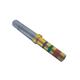 Glenair M39029/57-357
