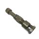Glenair M85049/10-09W