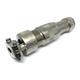 Glenair M85049/10-17N
