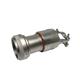 Glenair M85049/1817N05