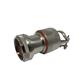 Glenair M85049/1819N07