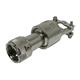Glenair M85049/1911N03