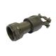 Glenair M85049/1913W03