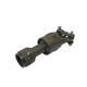 Glenair M85049/199W02
