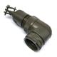 Glenair M85049/3714W03D