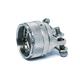 Glenair M85049/38-15N