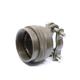 Glenair M85049/38S15W