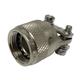 Glenair M85049/49-2-10N