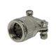 Glenair M85049/49-2-8N