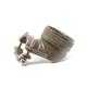Glenair MS3418-24A