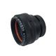 Glenair M85049/69-15A