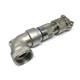 Glenair M85049/8-9N