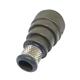 Glenair M85049/88-11P03