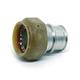 Glenair M85049/88-15M03