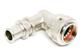 Glenair M85049/90-11N03