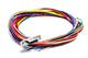 Glenair MLDM2L-15P-6K7-18B