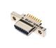 Glenair MLDM2L-15PSB