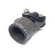 Glenair MS27291-13